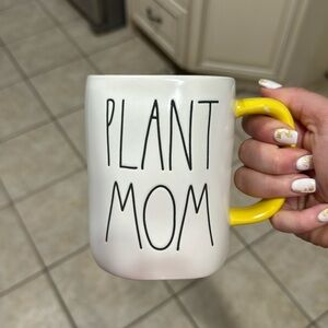 Rae Dunn Coffee mug